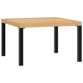 stolik-kawowy-ogrodowy-czarno-brazowy-65-x-65-x-40-cm
