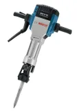 mlot-udarowy-kujacy-hex-gsh27vc-2000w