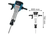mlot-udarowy-kujacy-hex-gsh27vc-2000w-waga-z-opakowaniem-31000-kg