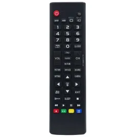 pilot-do-lg-akb73715613-55lf580vaeu-55lf6000-55lx341c-55lx540s-55uf6700
