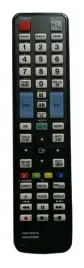 pilot-do-tv-samsung-aa59-00581a-aa59-00509a-aa5900509a