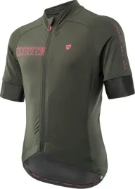 koszulka-rowerowa-dziecieca-radvik-bravo-jrg-zielony-rozmiar-146