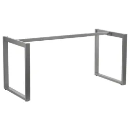 stelaz-loft-ny-131a-80-szary-wys-725-cm-dlugosc-120-180-cm-malowany-p