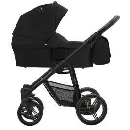 wozek-gleboki-1w1-bebetto-nico