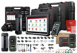 launch-x431pro5-xprog-3-programator-kluczy-full