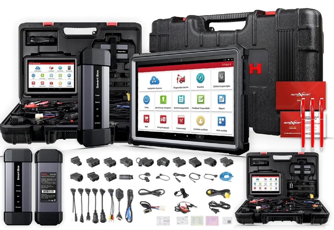 launch-x431pro5-xprog-3-programator-kluczy-full-stan-nowy