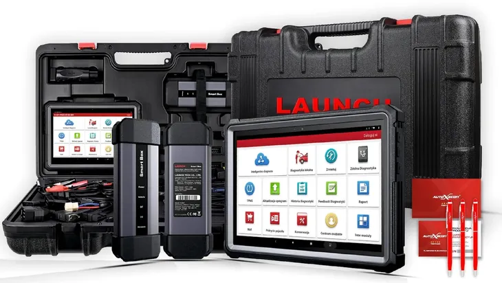 launch-x431pro5-xprog-3-programator-kluczy-full-stan-nowy