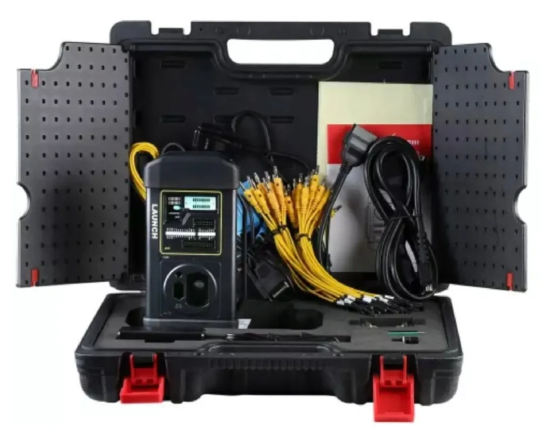 launch-x431pro5-xprog-3-programator-kluczy-full-stan-nowy