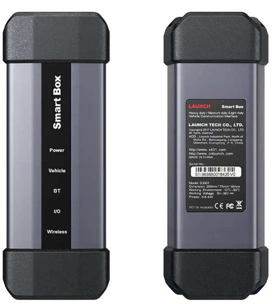 launch-x431pro5-xprog-3-programator-kluczy-full-stan-nowy