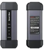 launch-x431pro5-xprog-3-programator-kluczy-full-stan-nowy