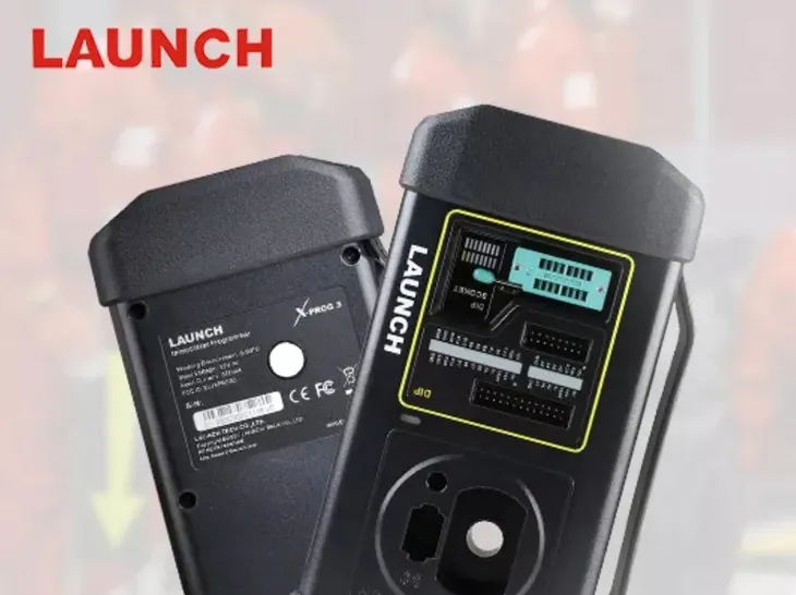 launch-x431pro5-xprog-3-programator-kluczy-full-stan-nowy