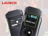 launch-x431pro5-xprog-3-programator-kluczy-full-stan-nowy
