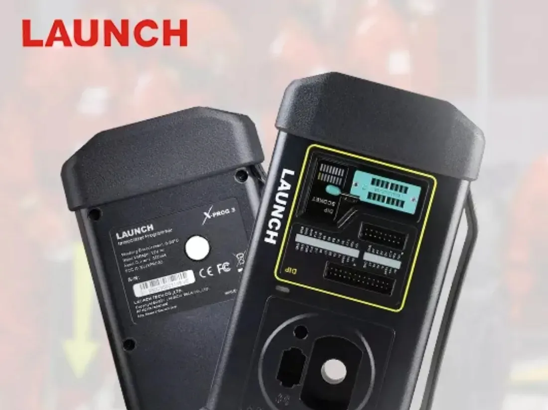 launch-x431pro5-xprog-3-programator-kluczy-full