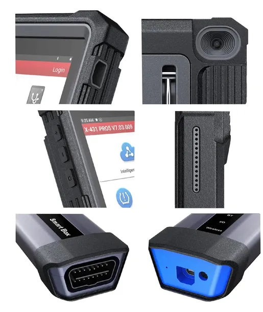 launch-x431pro5-xprog-3-programator-kluczy-full-stan-nowy