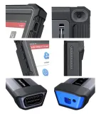 launch-x431pro5-xprog-3-programator-kluczy-full-stan-nowy