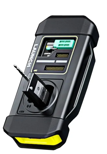 launch-x431pro5-xprog-3-programator-kluczy-full-stan-nowy