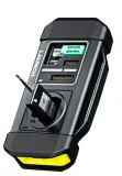 launch-x431pro5-xprog-3-programator-kluczy-full-stan-nowy
