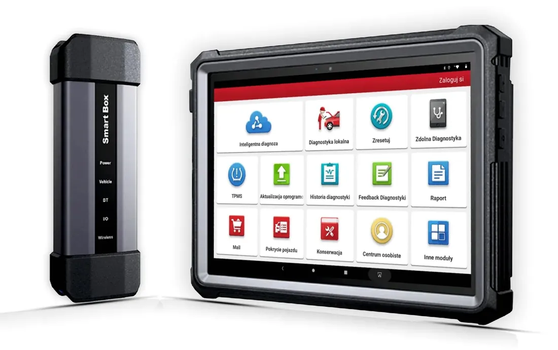 launch-x431pro5-xprog-3-programator-kluczy-full