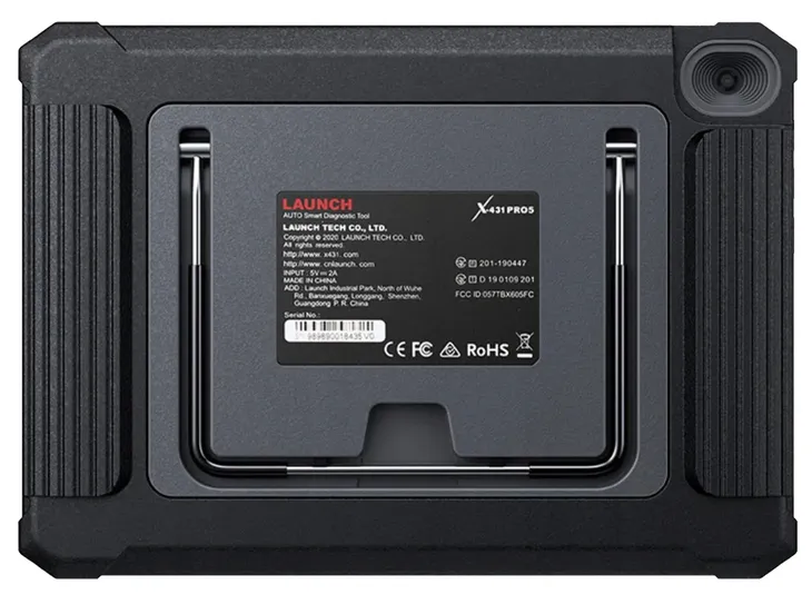 launch-x431pro5-xprog-3-programator-kluczy-full-stan-nowy
