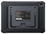 launch-x431pro5-xprog-3-programator-kluczy-full-stan-nowy