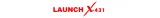 launch-x431pro5-xprog-3-programator-kluczy-full-stan-nowy