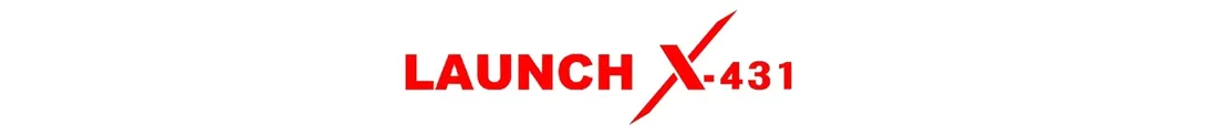 launch-x431pro5-xprog-3-programator-kluczy-full
