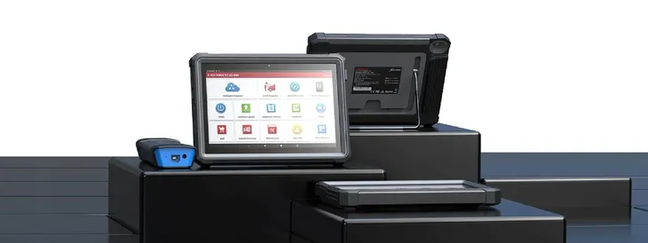 launch-x431pro5-xprog-3-programator-kluczy-full-stan-nowy