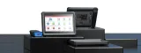 launch-x431pro5-xprog-3-programator-kluczy-full-stan-nowy