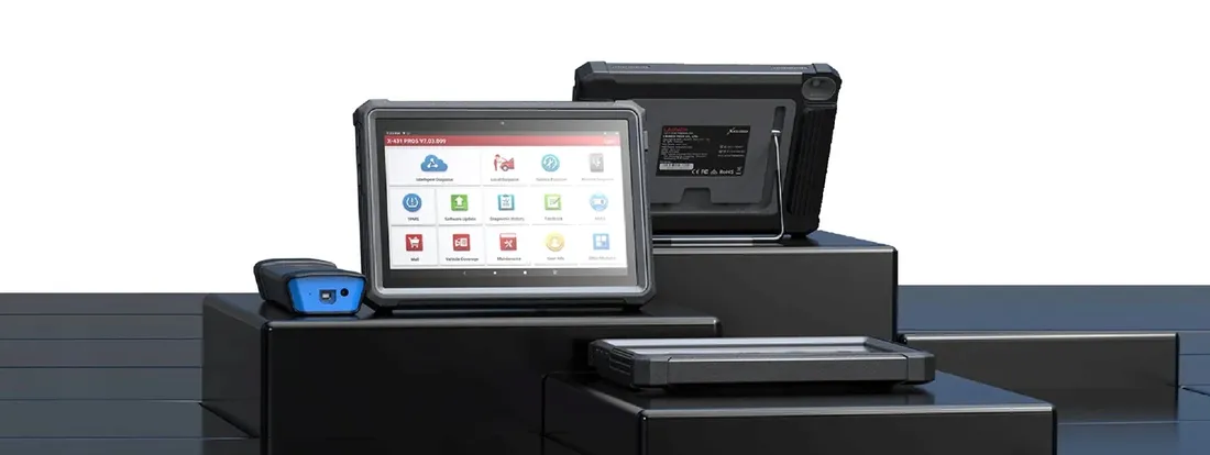 launch-x431pro5-xprog-3-programator-kluczy-full