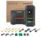 launch-x-prog-3-programator-kluczy-immo-eeprom-stan-nowy