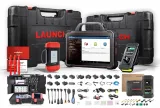launch-x431pad-vii-xprog-3-programator-kluczy