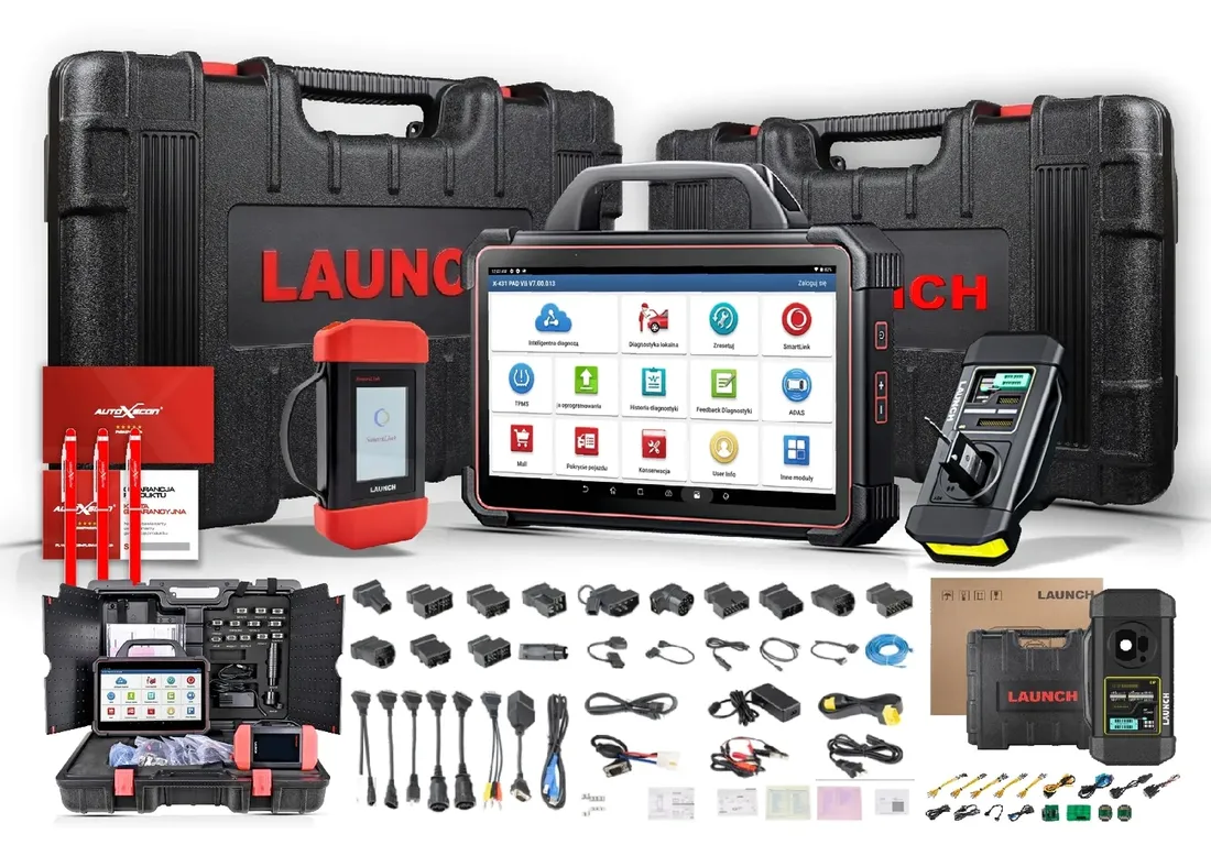 launch-x431pad-vii-xprog-3-programator-kluczy-stan-nowy