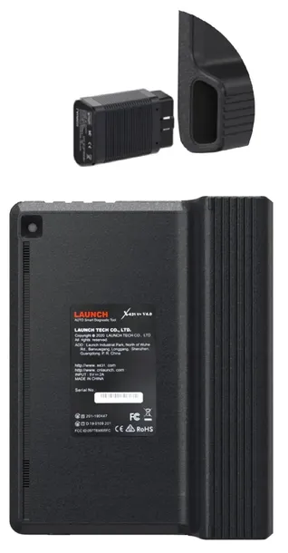 launch-x431-v-10-profesjonalny-tester-2lata-stan-nowy