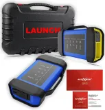 launch-x431-hd3-truck-ciezarowe