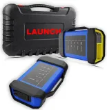 launch-x431-hd3-truck-ciezarowe-stan-nowy