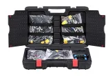 launch-x431-hd3-truck-ciezarowe-stan-nowy
