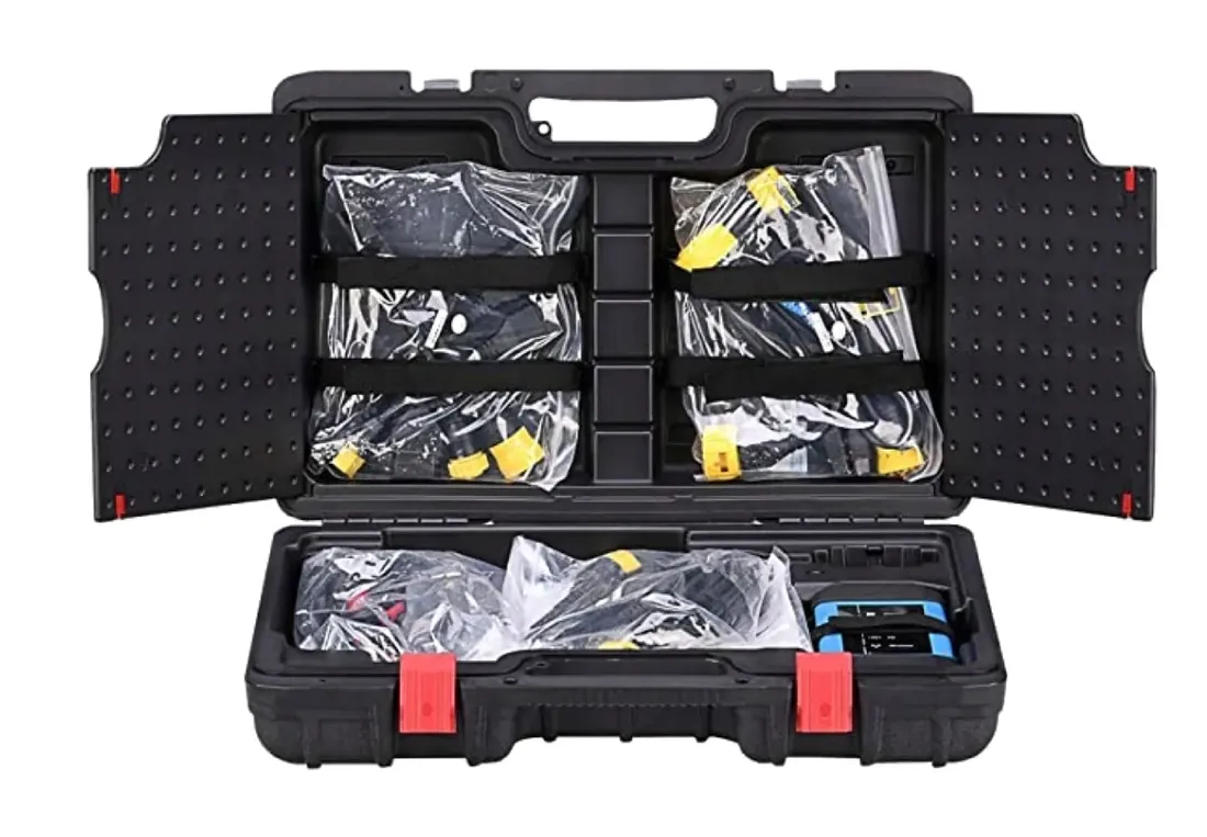 launch-x431-hd3-truck-ciezarowe-stan-nowy