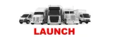 launch-x431-hd3-truck-ciezarowe-stan-nowy