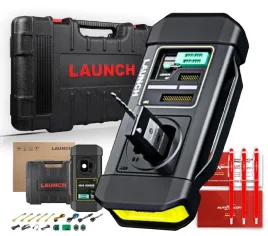 launch-x-prog-3-programator-kluczy-immo-eeprom