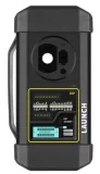 launch-x-prog-3-programator-kluczy-immo-eeprom-stan-nowy-kod-producenta-11111111