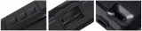 launch-x431-v-10-profesjonalny-jezyk-polski-kod-producenta-launch-x-431-v