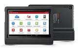 launch-x431-v-10-profesjonalny-jezyk-polski-stan-nowy-kod-producenta-launch-x-431-v