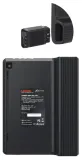 launch-x431-v-10-profesjonalny-jezyk-polski-stan-nowy-kod-producenta-launch-x-431-v