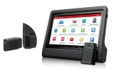 launch-x431-v-10-profesjonalny-jezyk-polski-kod-producenta-launch-x-431-v-stan-nowy