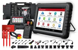 launch-x431-pros-v-2021-profesjonalny-polski