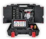 launch-x431-pros-v-2021-profesjonalny-polski-stan-nowy