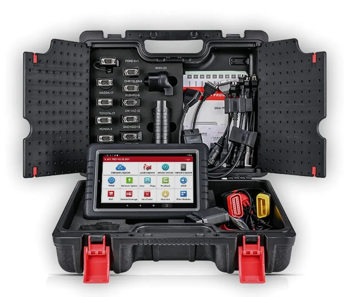 launch-x431-pros-v-2021-profesjonalny-polski-stan-nowy