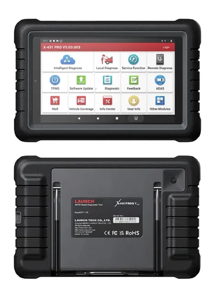 launch-x431-pros-v-2021-profesjonalny-polski-kod-producenta-launch-x-431-v