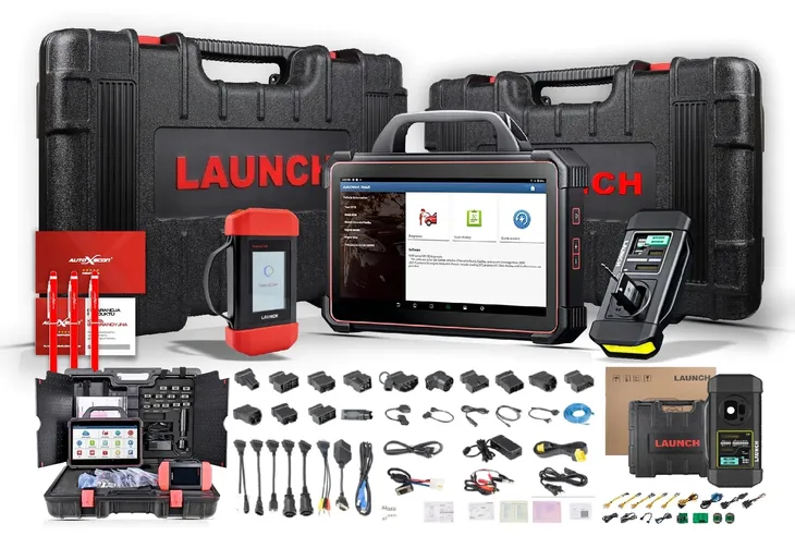 launch-x431pad-vii-xprog-3-programator-kluczy