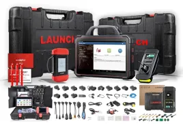 launch-x431pad-vii-xprog-3-programator-kluczy